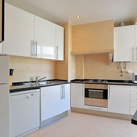 Almirante 77 Apartman Lisboa Kültér fotó